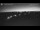 Webcam in Frauenwald, 16 km