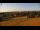 Webcam in Frauenwald, 11.6 km