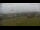 Webcam in Frauenwald, 11.6 km