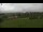 Webcam in Frauenwald, 12.4 km