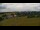 Webcam in Frauenwald, 4.1 mi away