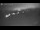 Webcam in Frauenwald, 4 mi away