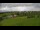 Webcam in Frauenwald, 15.7 km