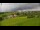 Webcam in Frauenwald, 15.7 km