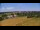 Webcam in Frauenwald, 5.5 km entfernt
