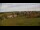 Webcam in Frauenwald, 4.7 mi away