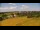 Webcam in Frauenwald, 11.6 km entfernt