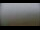 Webcam in Frauenwald, 10.5 km entfernt