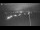 Webcam in Frauenwald, 10.7 km entfernt