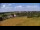 Webcam in Frauenwald, 22.8 km