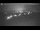 Webcam in Frauenwald, 16 km entfernt