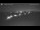 Webcam in Frauenwald, 6.5 mi away