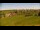 Webcam in Frauenwald, 12 km