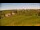 Webcam in Frauenwald, 12 km