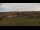 Webcam in Frauenwald, 15.7 km