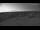 Webcam in Frauenwald, 6.5 mi away