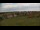 Webcam in Frauenwald, 7 mi away