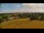 Webcam in Frauenwald, 12 km