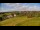 Webcam in Frauenwald, 11.6 km