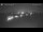 Webcam in Frauenwald, 15.7 km