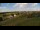 Webcam in Frauenwald, 11.6 km