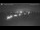Webcam in Frauenwald, 15.7 km