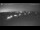 Webcam in Frauenwald, 6.5 mi away