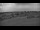 Webcam in Frauenwald, 6.5 mi away