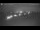 Webcam in Frauenwald, 16.8 km entfernt