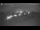 Webcam in Frauenwald, 11.6 km entfernt