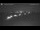 Webcam in Frauenwald, 15.7 km entfernt