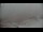 Webcam in Frauenwald, 16 km
