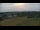 Webcam in Frauenwald, 12 km entfernt