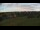 Webcam in Frauenwald, 11.6 km entfernt
