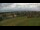 Webcam in Frauenwald, 4.5 mi away