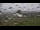 Webcam in Frauenwald, 17 km entfernt