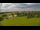 Webcam in Frauenwald, 6.2 mi away