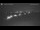Webcam in Frauenwald, 12.4 km entfernt