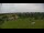 Webcam in Frauenwald, 5.5 km entfernt