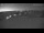 Webcam in Frauenwald, 18.2 km