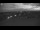 Webcam in Frauenwald, 11.6 km entfernt
