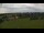 Webcam in Frauenwald, 11.6 km entfernt