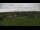 Webcam in Frauenwald, 4.7 mi away