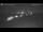 Webcam in Frauenwald, 7 mi away