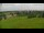 Webcam in Frauenwald, 11.6 km