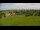 Webcam in Frauenwald, 13.4 km