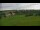 Webcam in Frauenwald, 16 km