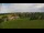 Webcam in Frauenwald, 17 km entfernt