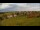 Webcam in Frauenwald, 4.5 mi away