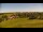 Webcam in Frauenwald, 6.1 mi away